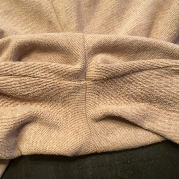 ZARA Pants | size medium - Picture 4 of 5